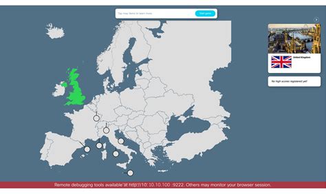 Image result for Web Engine