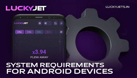 Lucky Jet 1Win Download Game or Play Online for Real Money