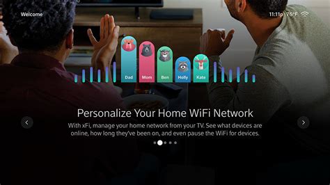 What Is Xfinity Flex 的图像结果