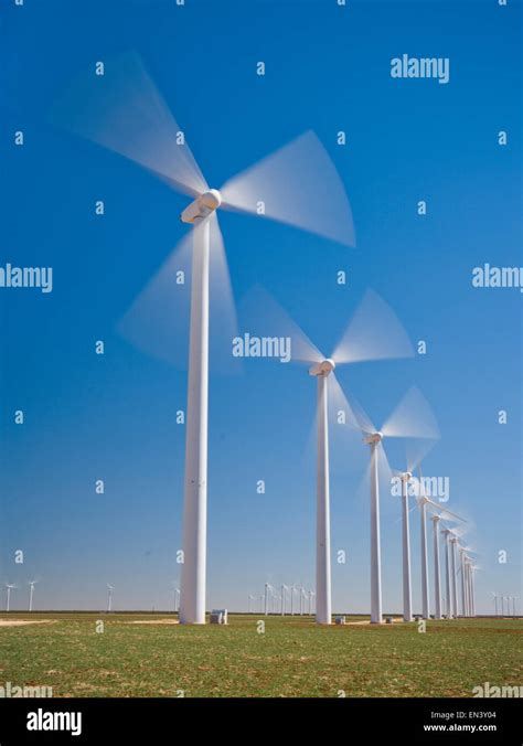 Wind Power 的图像结果