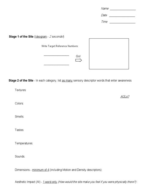 Image result for Remote Viewing RV