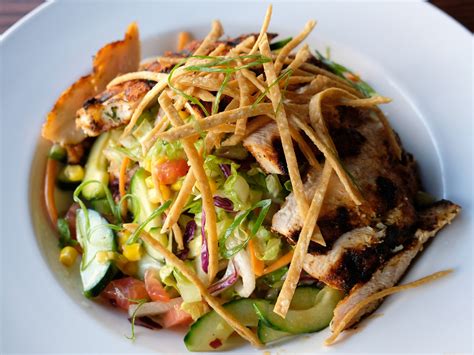 Food — The Harding Tavern