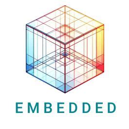 Embedded Bi Icon 的图像结果