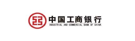 中国银行贷款产品介绍 - 知乎