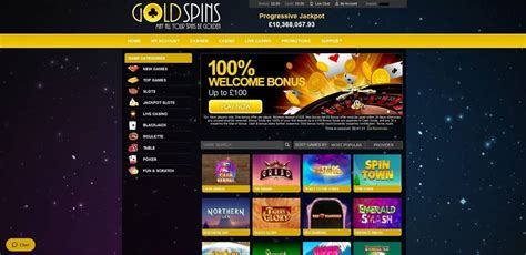 gold spins apk v3.9.10