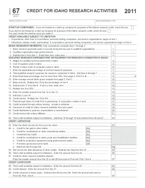Fillable Online Noc Certificate Pdf - 15 No Objection Certificate ...