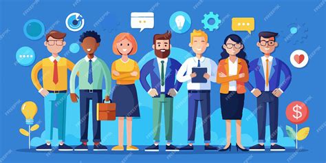 Team Member 的图像结果