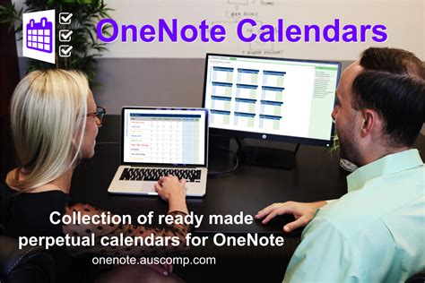Image result for OneNote Weekly Organizing Tasks