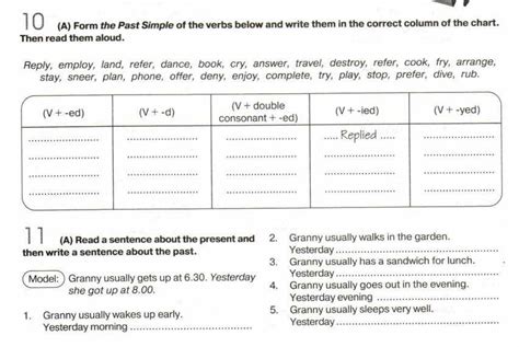 Image result for Answer In Reduced Form