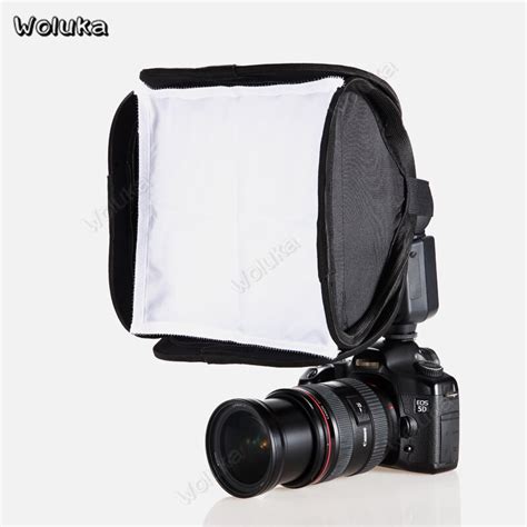 Image result for Speed Light Mini Protable Soft Box