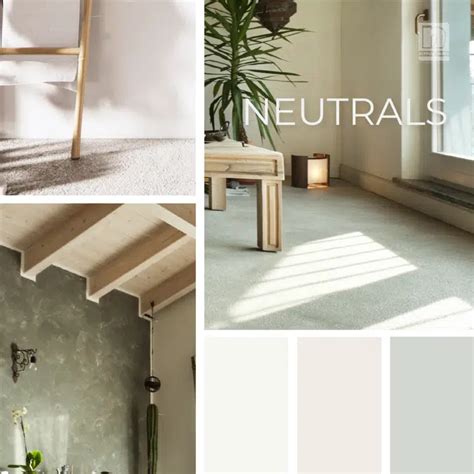 BIM objects - Free download! NIPPON PAINT Neutral | BIMobject