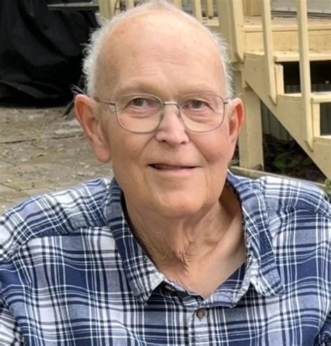 David Kastler Obituary (1953 - 2025) - Dekalb, IL - Daily-Chronicle