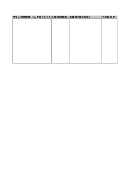 Image result for Defect Check Sheet