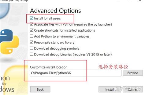 Python 3.6 Windows 的图像结果