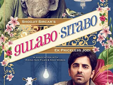 amazon video: It's my original work and I'm proud of it, says Juhi ...