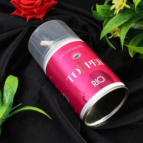 Buy Portable Fan & Table Fan Starting at Just Rs.25