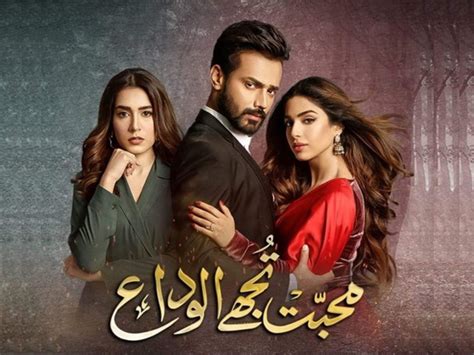 5 Times Pakistan Copied From Bollywood Films And Series