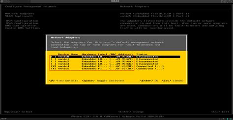 Image result for ESXi Tutorial