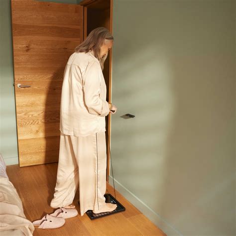 Image result for In Body Scan Scale