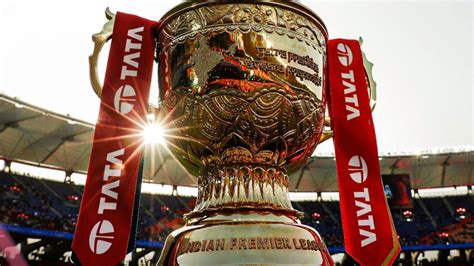 IPL 2026 Final Tickets: How To Buy Ahmedabad Tickets Online, Prices ...