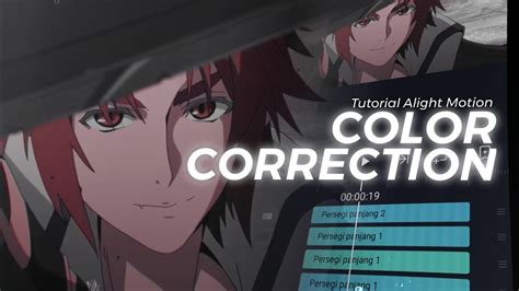 Image result for AMV Tutorial Alight Motion