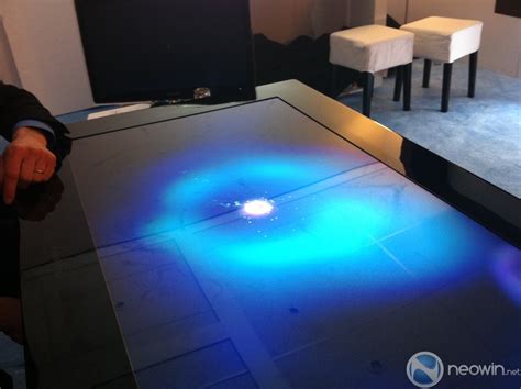 Image result for Surface 2 Tutorial