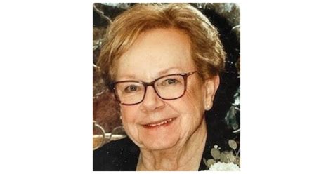 Lois M. Ogea Obituary (2024) - Negaunee, MI - Koskey Funeral Home, Inc.