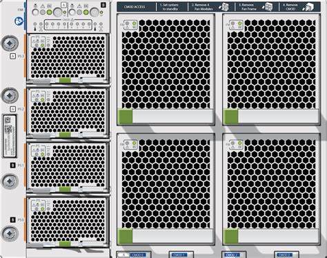 Image result for Exadata Server