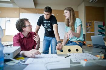 Image result for Service Management Requirements