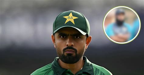 Who leads the Fab 4? Babar Azam ranks Kohli, Smith, Root and Williamson ...