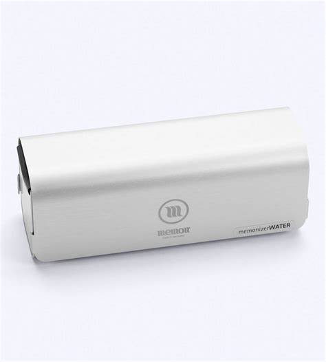 Image result for Memon Bionic Instruments