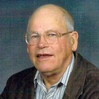 Obituaries - Zieren Funeral Home