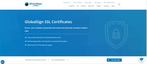 Image result for Cheapest SSL