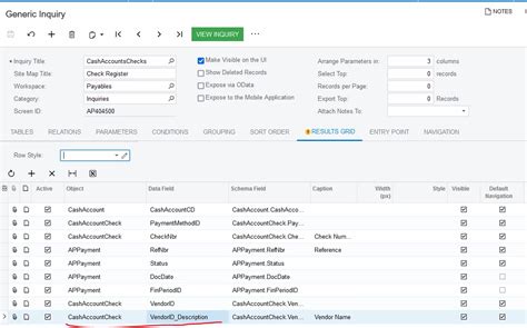 Image result for AP Check