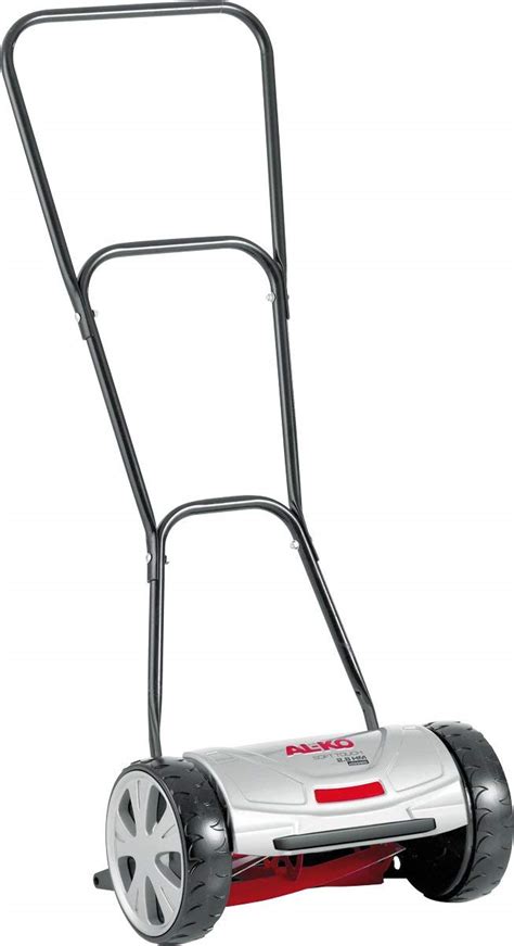 Migliori Tagliaerba per giardini piccoli fino a 300 mq  