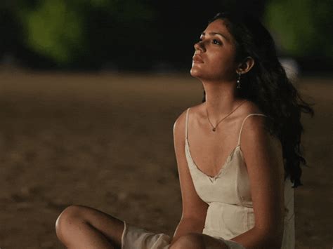 Saiyara Film's Success; Ahaan Panday And Aneet Padda Get Emotional ...