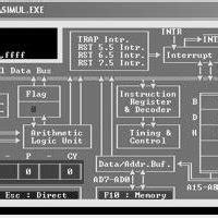 Image result for How to End an Assembly Program