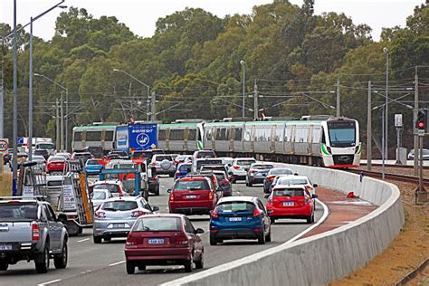 Image result for Not Crowded Freeway