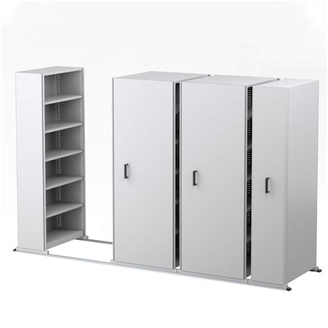 Image result for Compact Storage Systems
