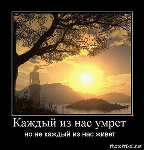 Стихи малоизвестных поэтов. В. Марфин (Владимир Мартыненко 3) / Проза.ру