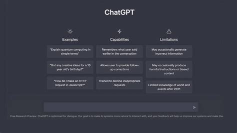 Chatgpt官网 的图像结果