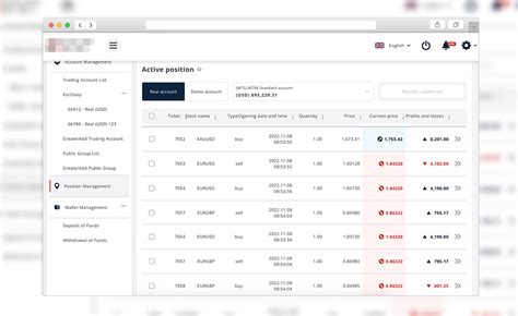 Image result for Trading System