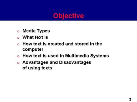 Image result for Text Multimedia Examples