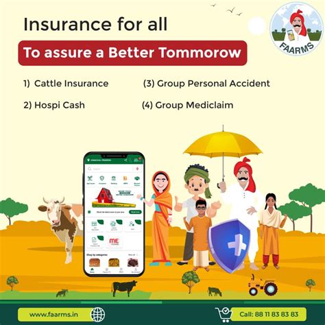 Image result for Minecraft 1.17.1 Java Faarms