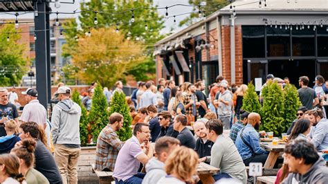 Press - Suffolk Punch