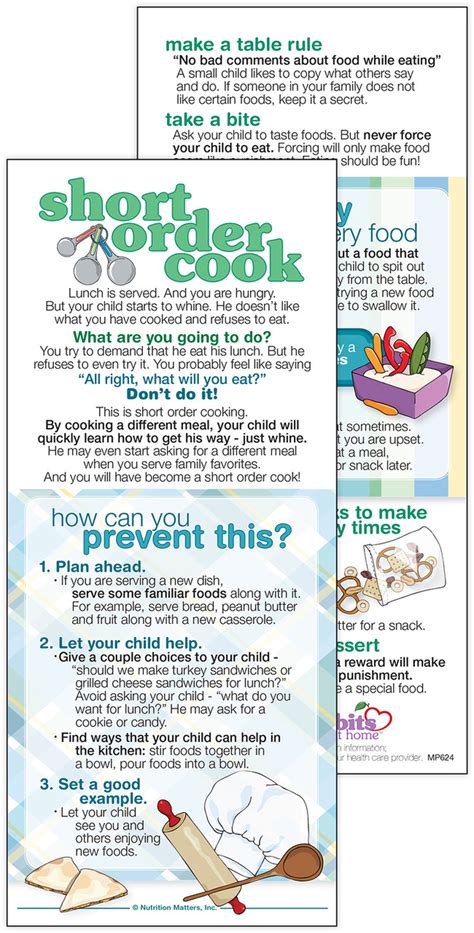 Short-Order Cook Egg Cooking Lesson 的图像结果