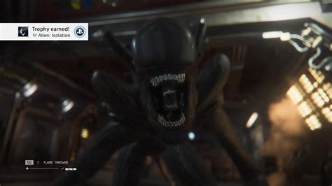 Image result for Alien Isolation Best Part