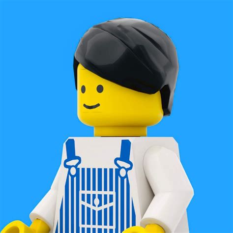 Image result for Block Drop Script