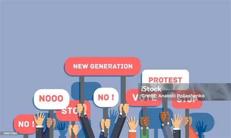 Voting Protest 的图像结果