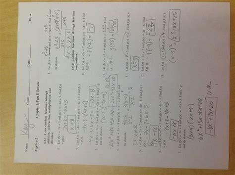 Image result for Interpreting Graphs Worksheet Answer Key